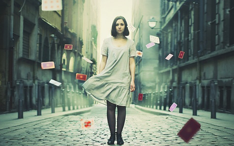 手机号轰炸服务