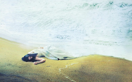 电话网页在线轰炸源码