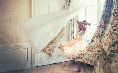 手机号压测网站