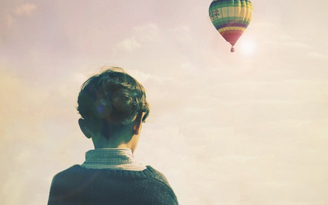 电话号码轰炸app