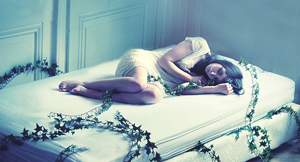 手机号轰炸服务