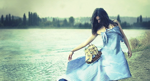 网络手机号免费版