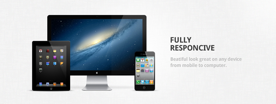 电话网页在线轰炸源码